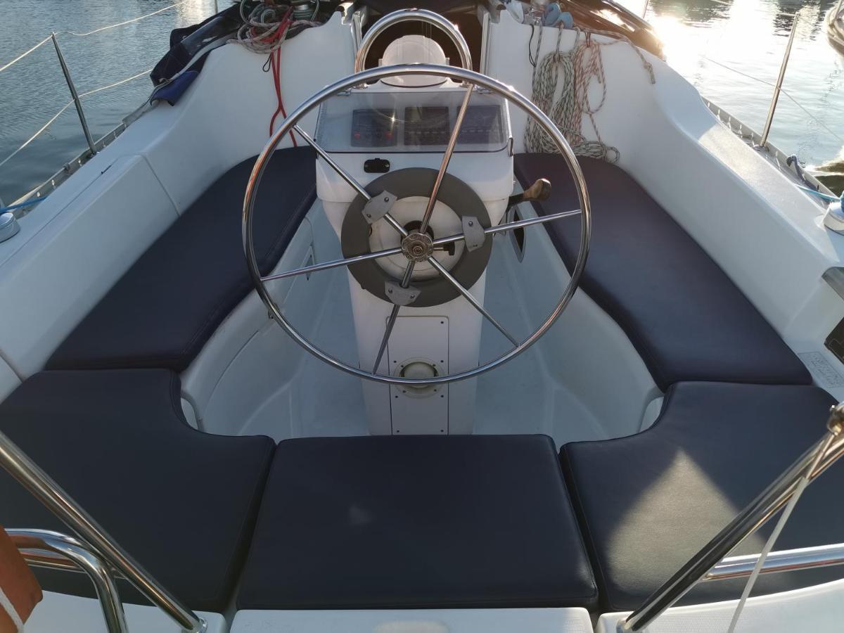 Douro Captain Vila Nova de Gaia Luaran gambar