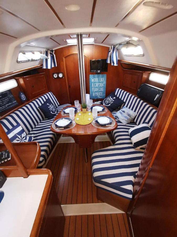 Douro Captain Vila Nova de Gaia Luaran gambar