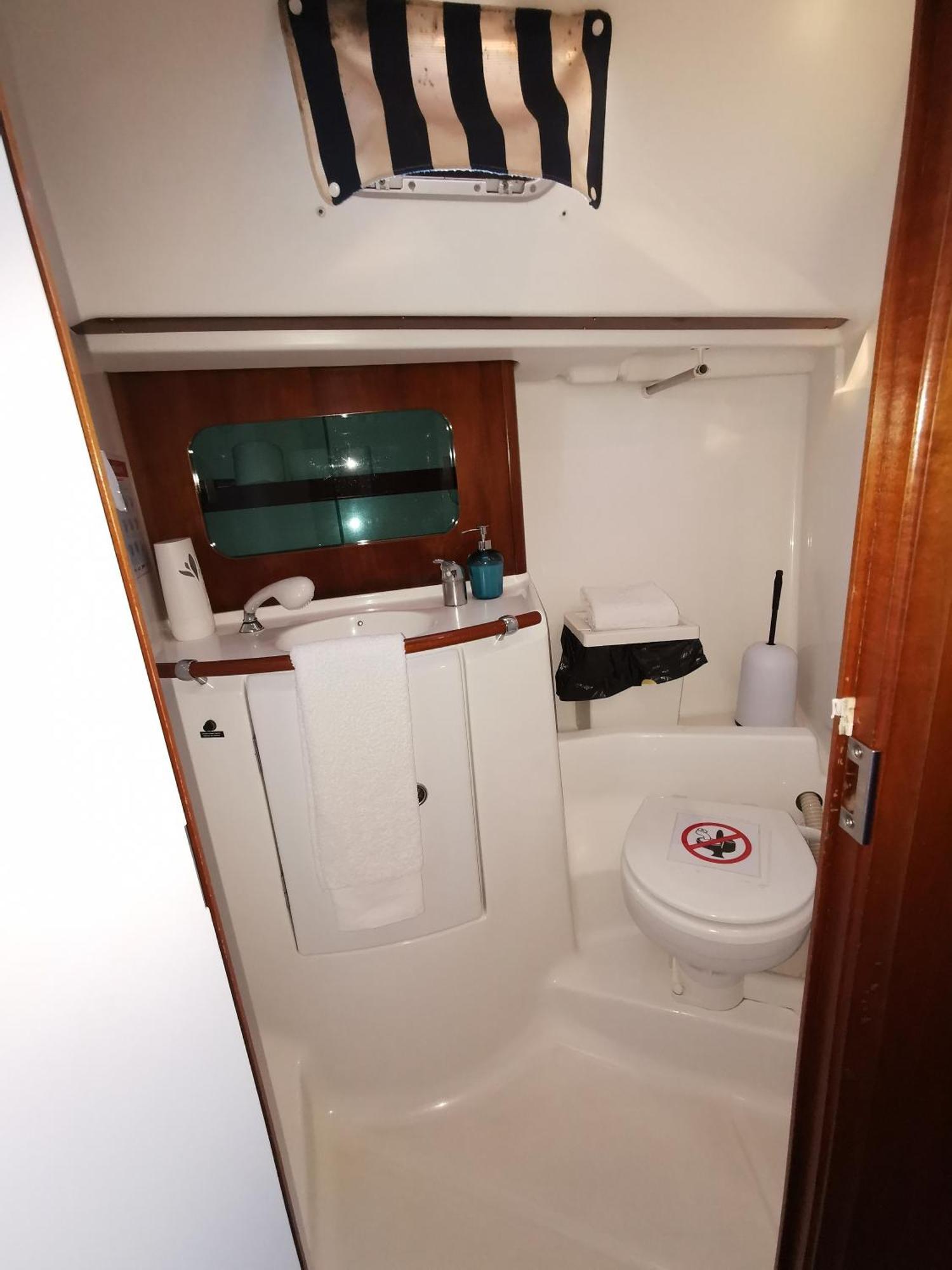 Douro Captain Vila Nova de Gaia Bilik gambar